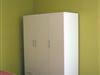 Bild 4 - Innen
