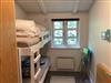 Bild 6 - Innen