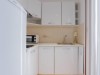 Bild 43