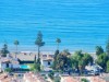 Billede 30