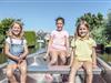 Bild 18