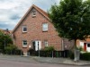 Bild 50