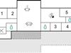 Billede 42 - Plantegning