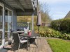 Bild 25