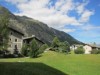 Bild 20