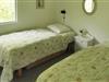 Bild 14 - Schlafzimmer