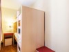 Bild 16 - Innen