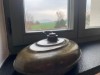 Bild 13