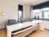 Bilde 36 - Inne