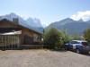 Bild 23 - Ude