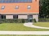 Bild 32