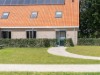 Bild 32