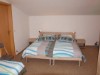 Billede 10