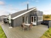 Billede 18 - Terrasse