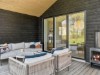 Bilde 2 - Terrasse