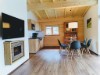 Bilde 5