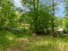 Bild 15 - Innen