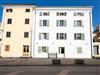 Billede 1 - Ude