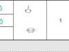 Image 23 - Floor plan