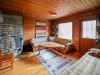 Bild 3 - Inde