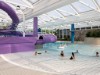 Bilde 59 - Pool