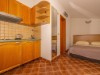 Bild 10 - Innen