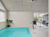 Billede 21 - Pool