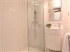 Bild 12 - Innen