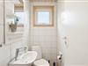 Bild 10 - Badezimmer