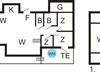 Image 56 - Floor plan