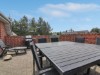 Billede 25 - Terrasse
