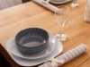 Bild 12 - Innen