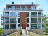 Objekt Nr.: 540-264424-182837