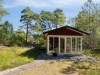 Bild 22 - Fasad