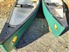 Image 36 - Boat