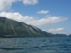 Bild 17