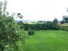 Bild 20 - Ude