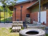 Image 15