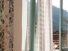Bild 61