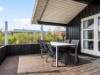 Bild 20