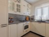 Bild 14 - Innen