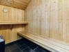 Billede 44 - Sauna