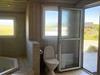 Bild 25 - Badezimmer