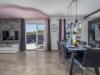 Bild 22