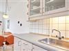 Bild 11 - Innen
