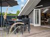 Billede 19 - Terrasse