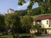 Bild 36
