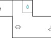 Billede 18 - Plantegning