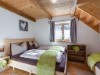 Bild 23