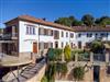 Bild 24 - Aussen